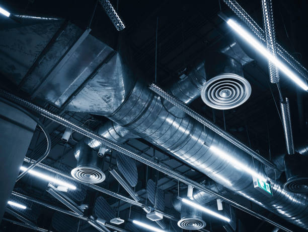 Best Emergency HVAC Services in Laguna Beach, FL