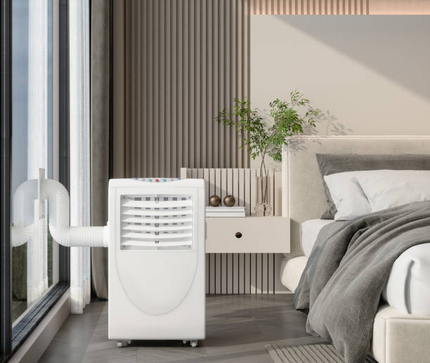 Best HVAC Supply and Distribution in Laguna Beach, FL