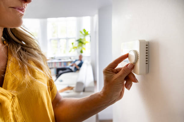 Best HVAC for Healthcare Facilities in Laguna Beach, FL