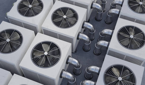 Best HVAC Financing and Leasing in Laguna Beach, FL